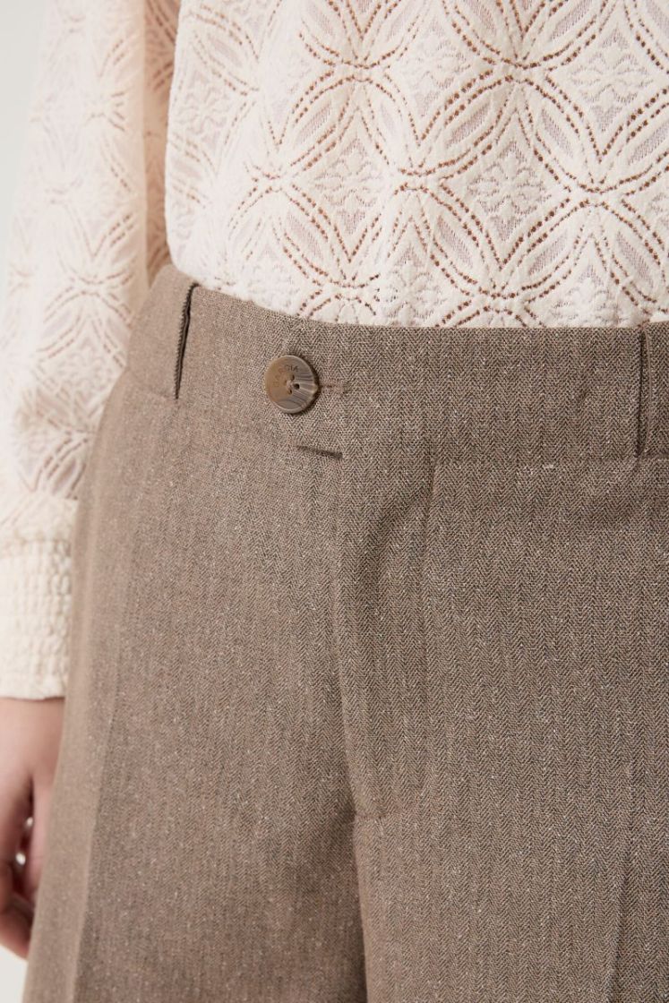  5232-soft taupe