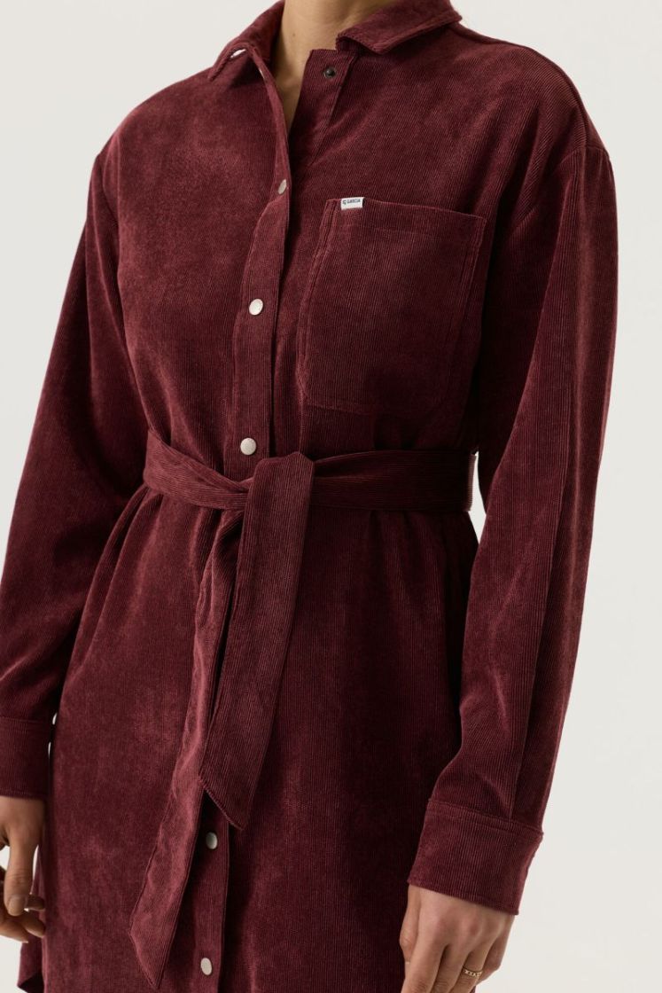  4081-rosewood