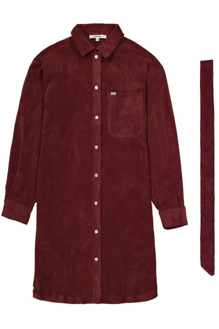  4081-rosewood