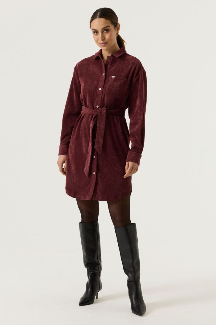  4081-rosewood