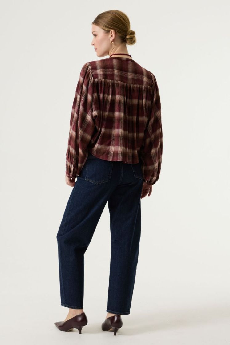  4081-rosewood