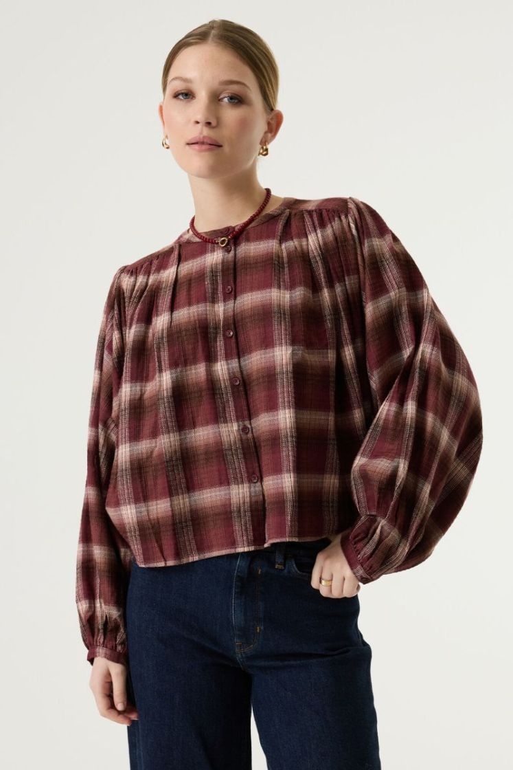  4081-rosewood
