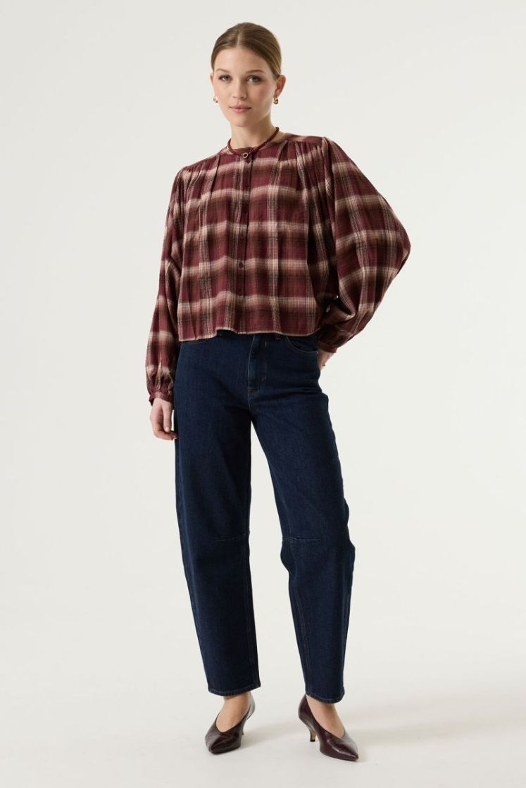  4081-rosewood
