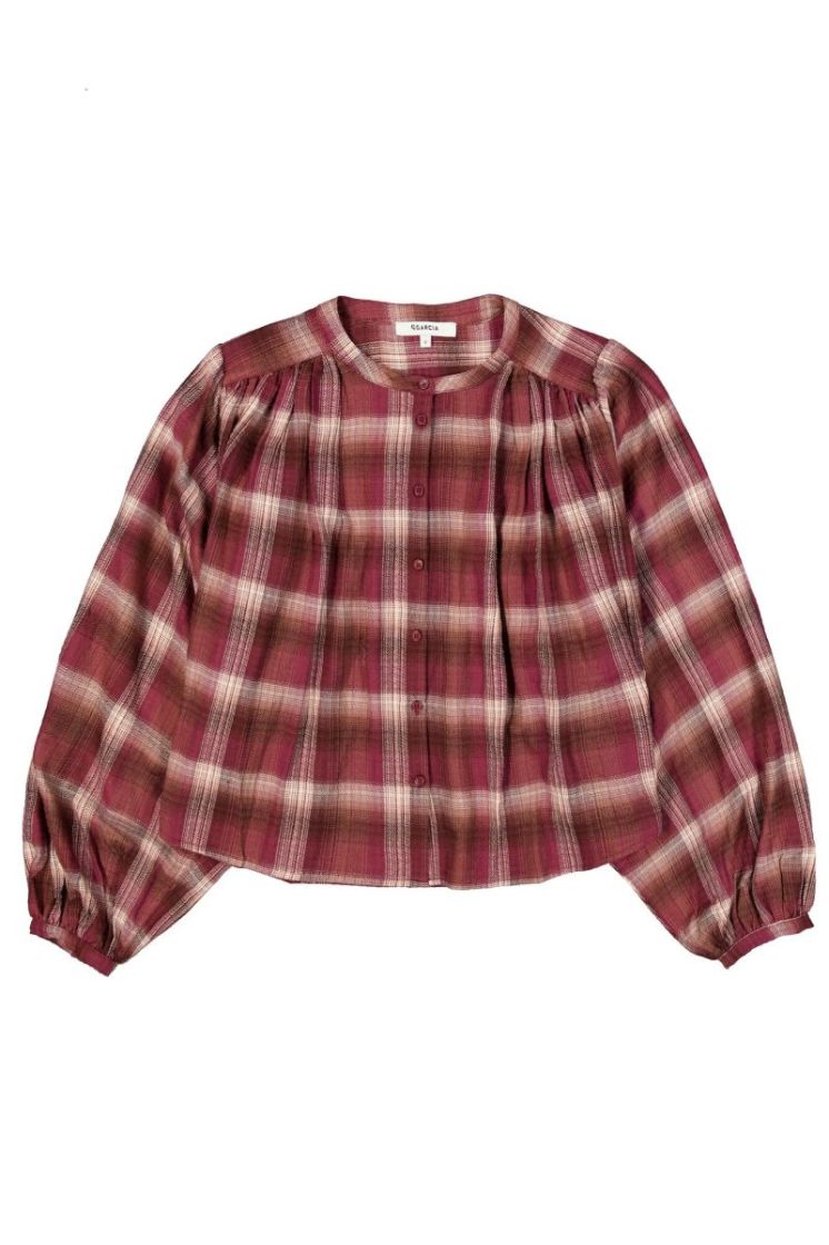 4081-rosewood