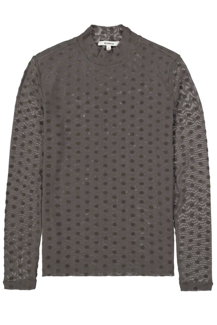  4656-graphite m