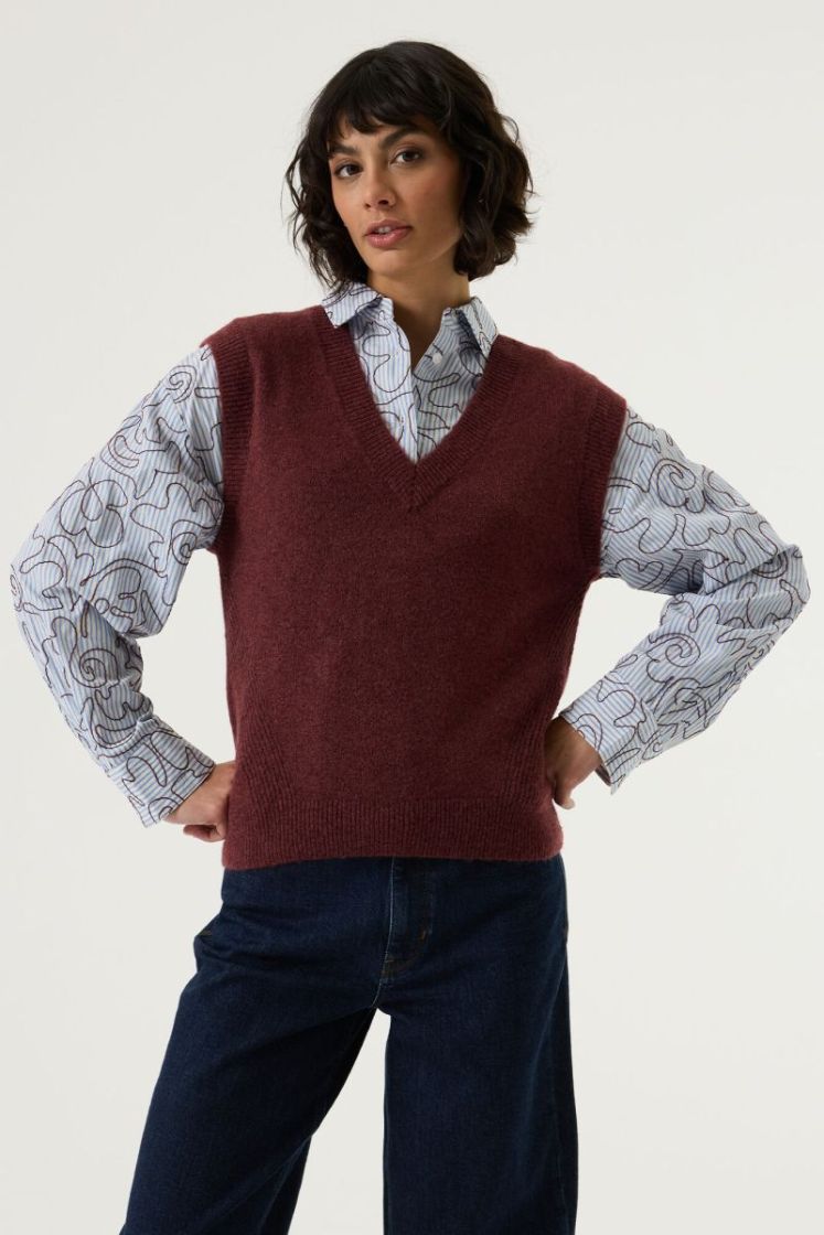  4081-rosewood