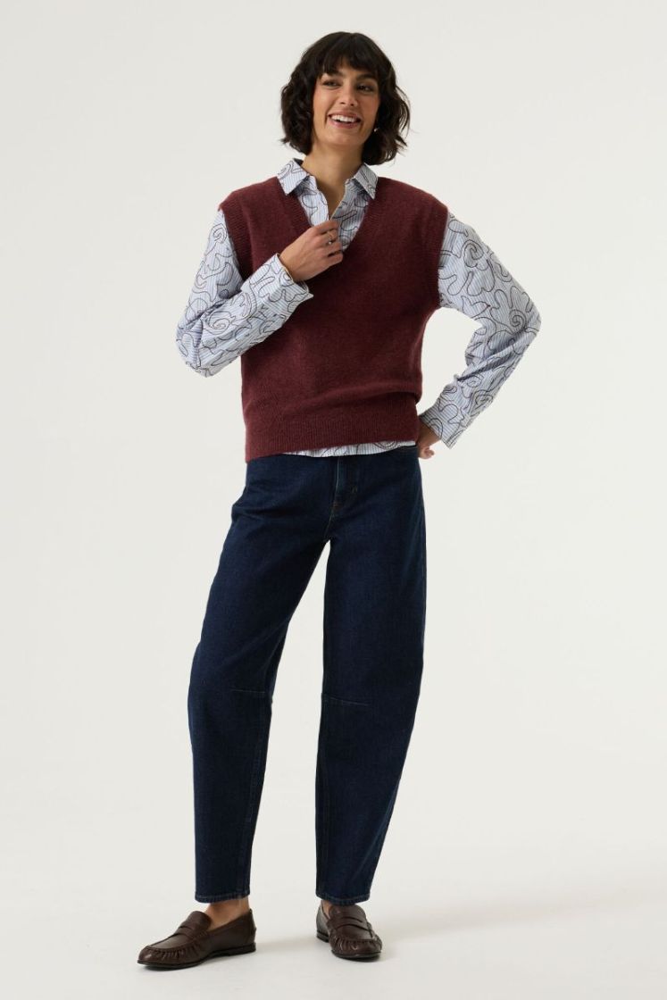  4081-rosewood