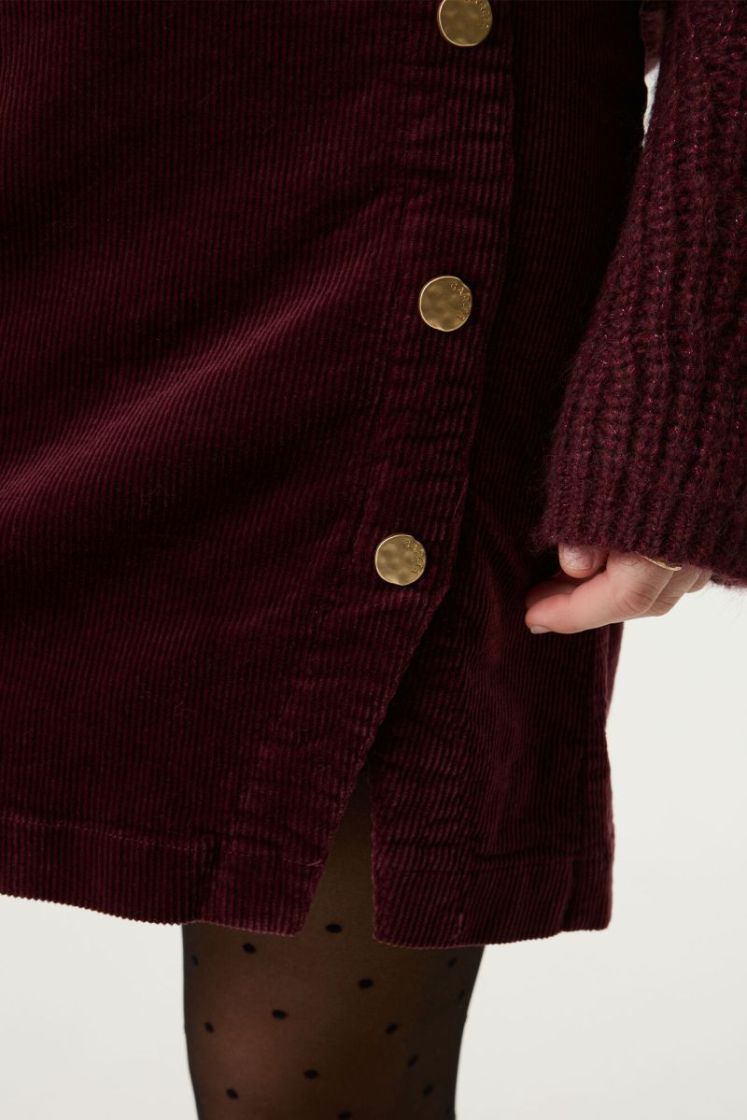  4081-rosewood