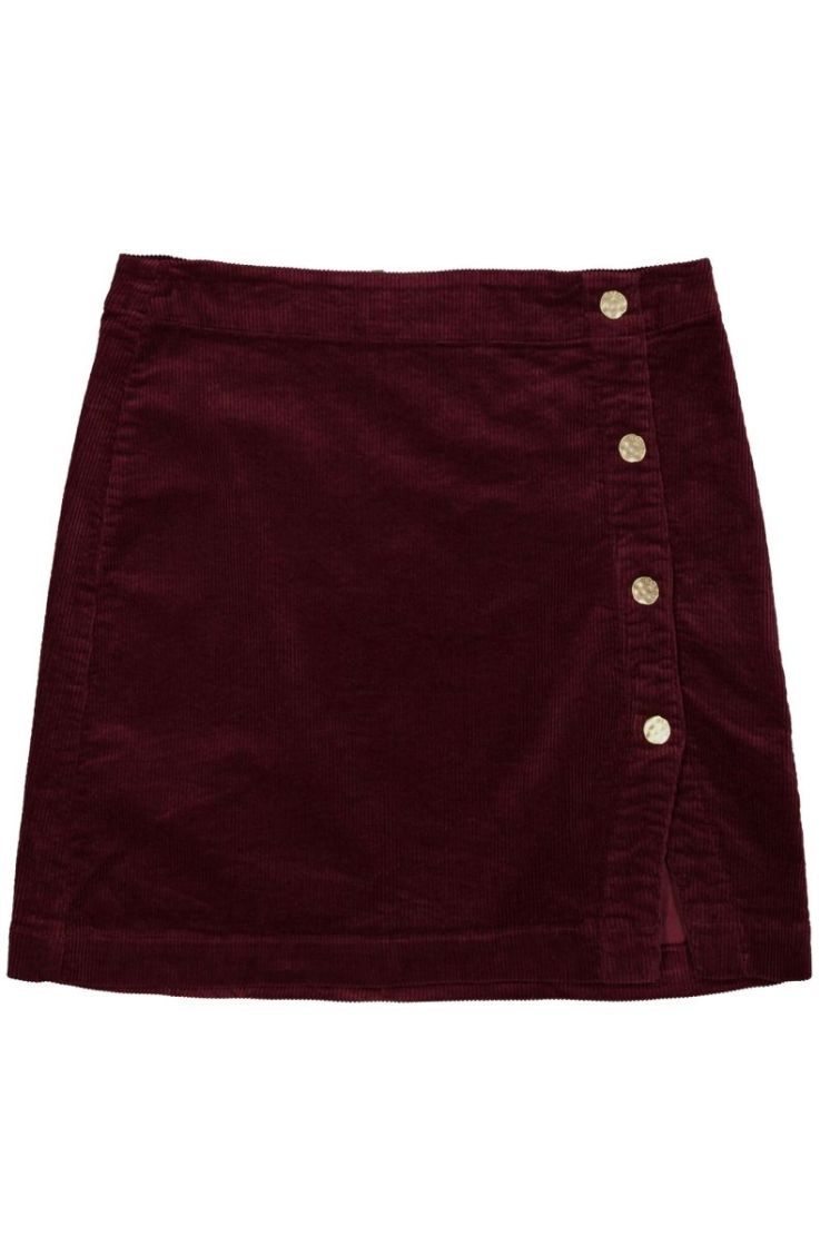  4081-rosewood