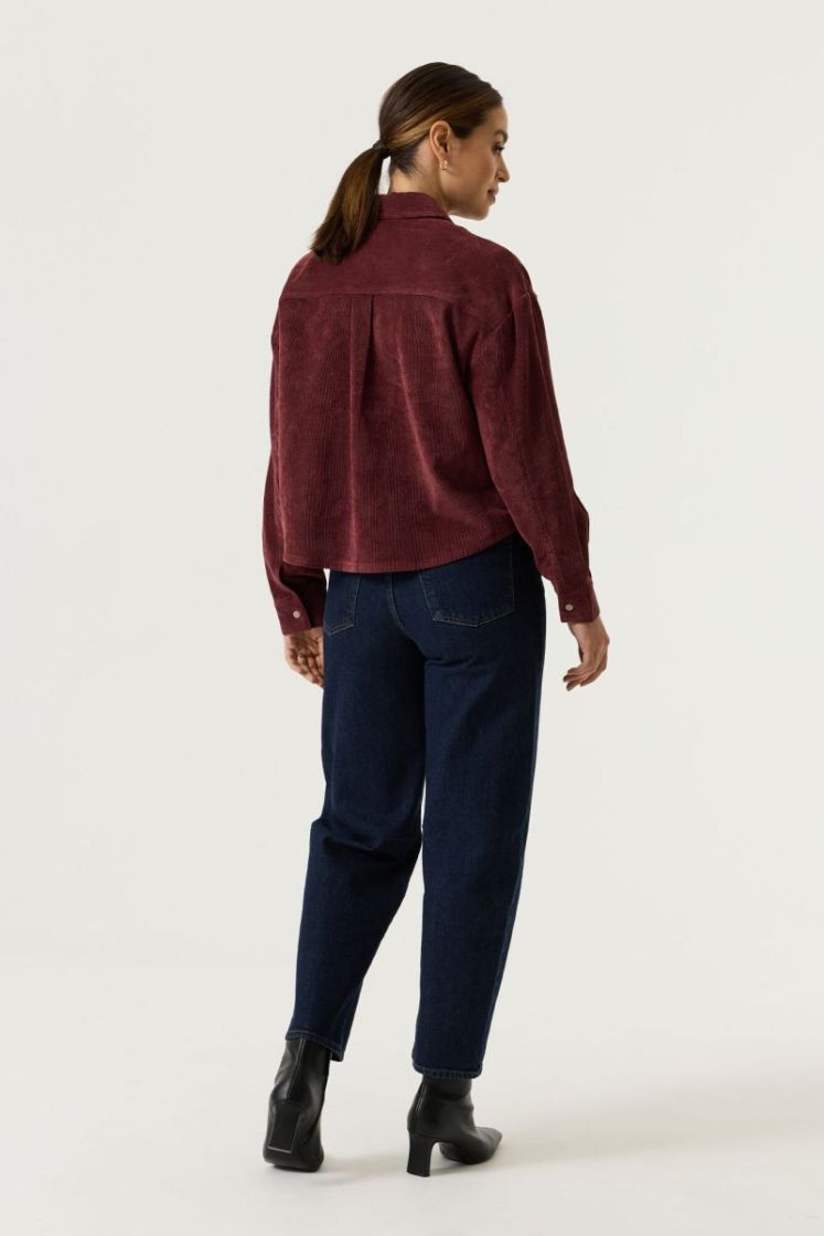  4081-rosewood