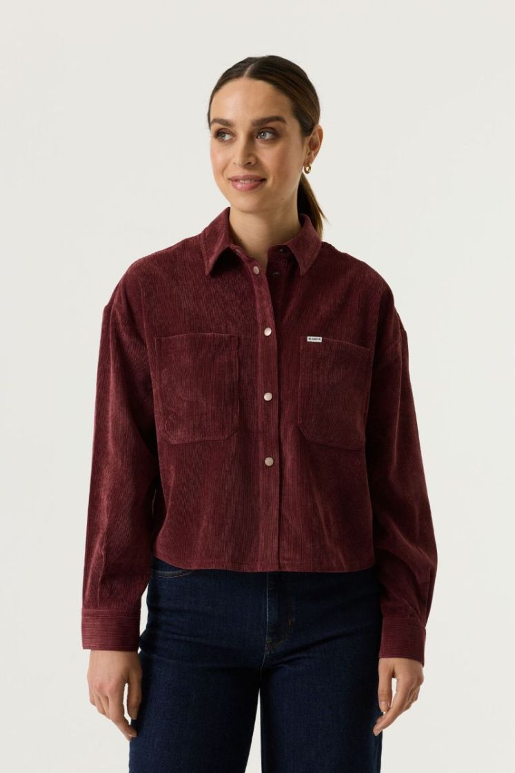  4081-rosewood