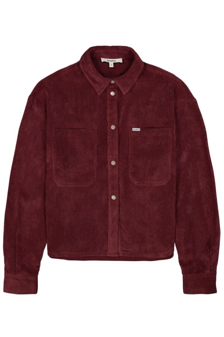  4081-rosewood