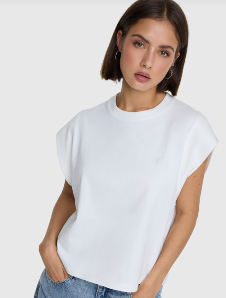  SOFT WHITE