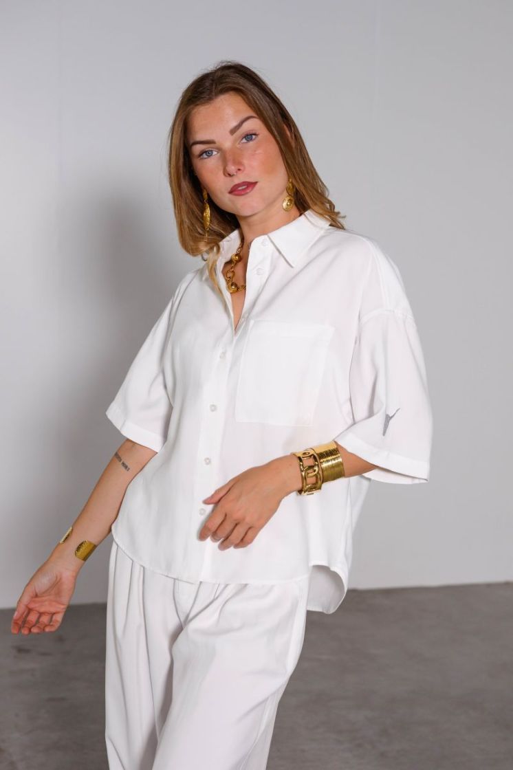  SOFT WHITE