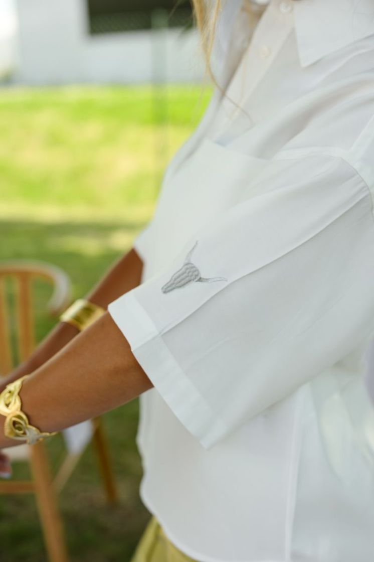  SOFT WHITE