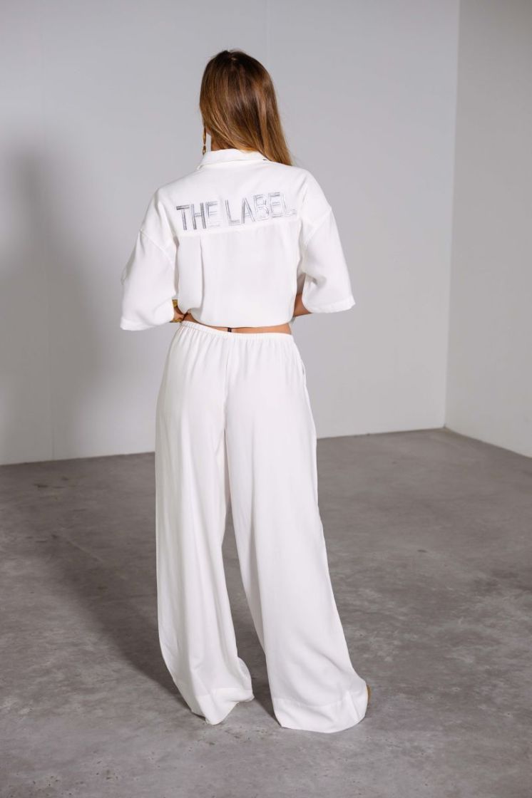  SOFT WHITE