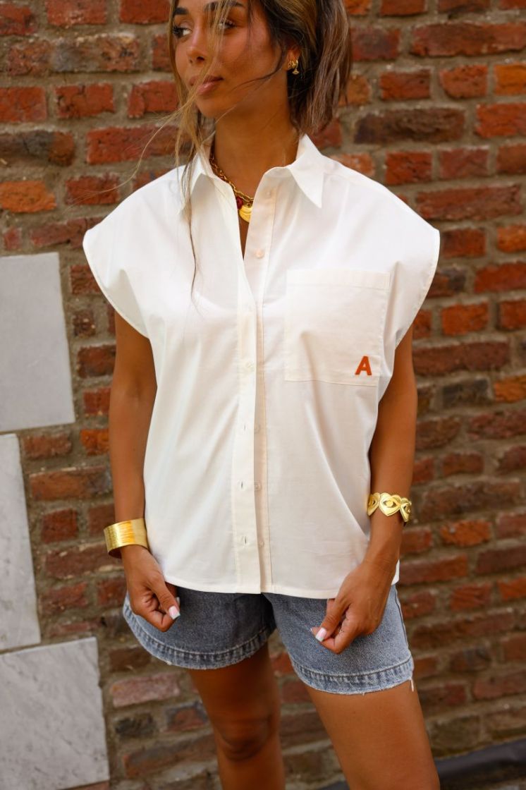  SOFT WHITE