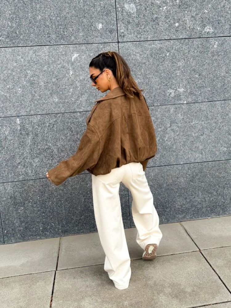  DARK KHAKI