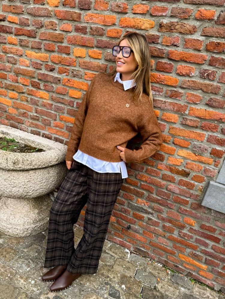  COGNAC