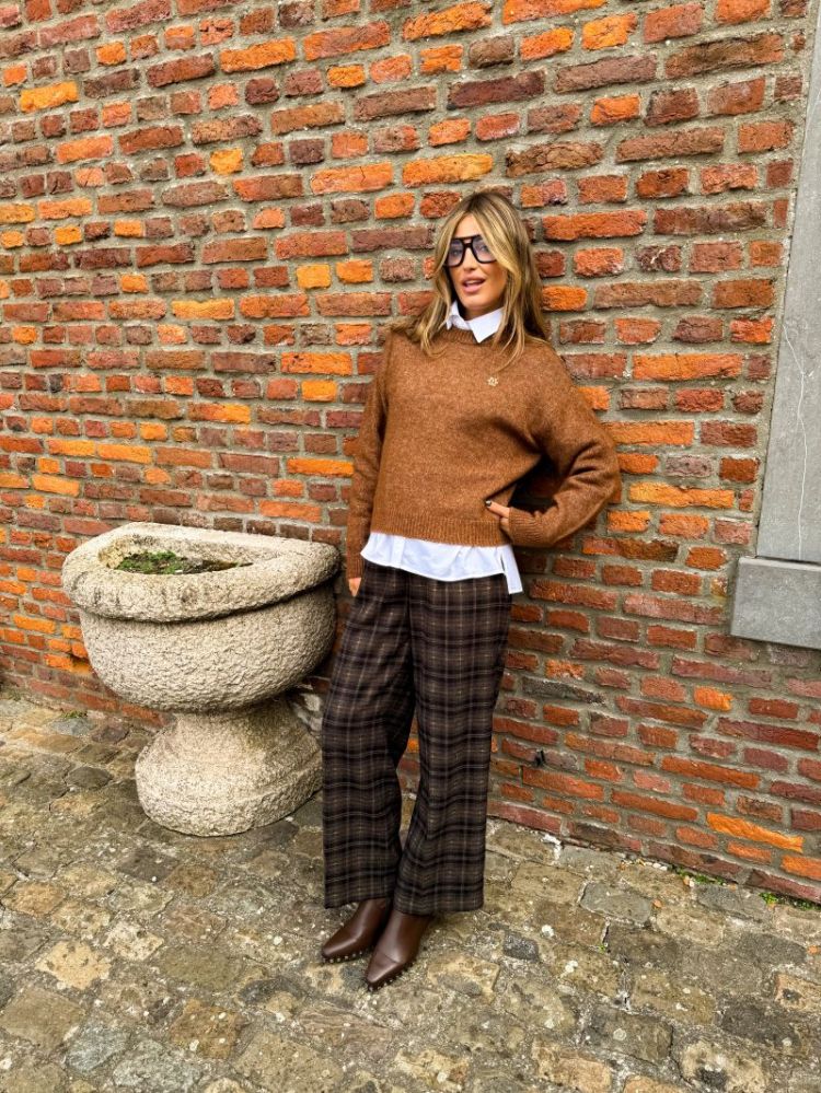  COGNAC