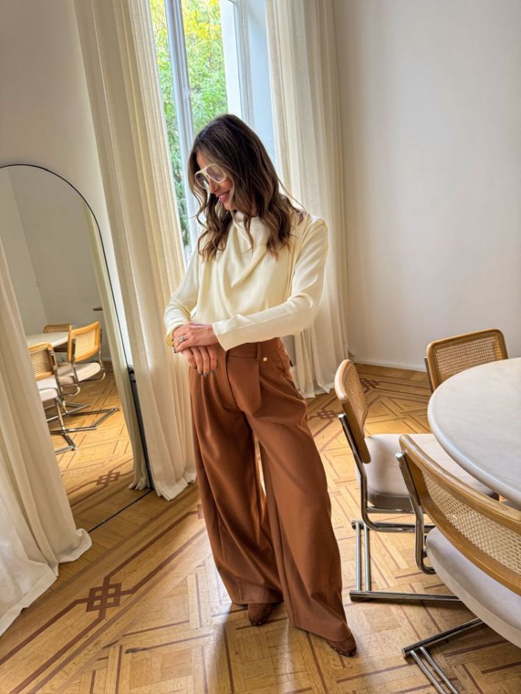  COGNAC