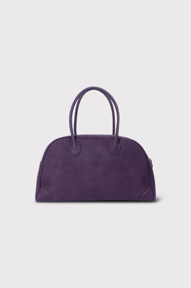  AUBERGINE