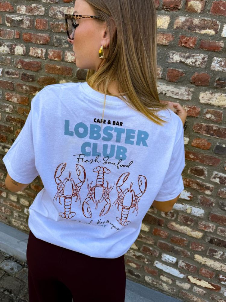 JXMILLOW LOOSE SS TEE JRS SP32 177627004 Brigh
