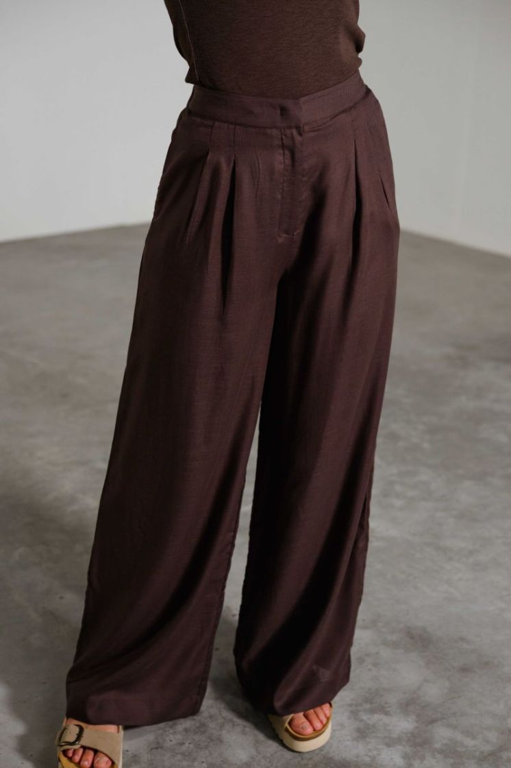  99074 AUBERGINE