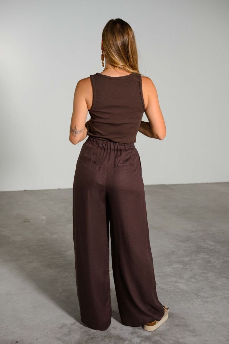  99074 AUBERGINE