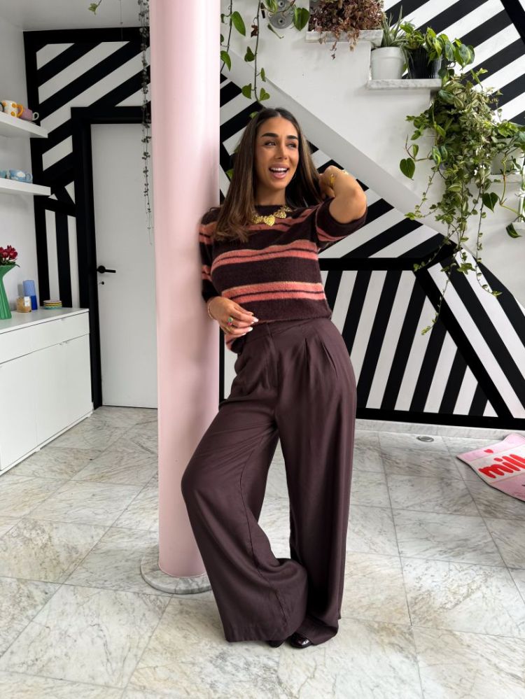  99074 AUBERGINE