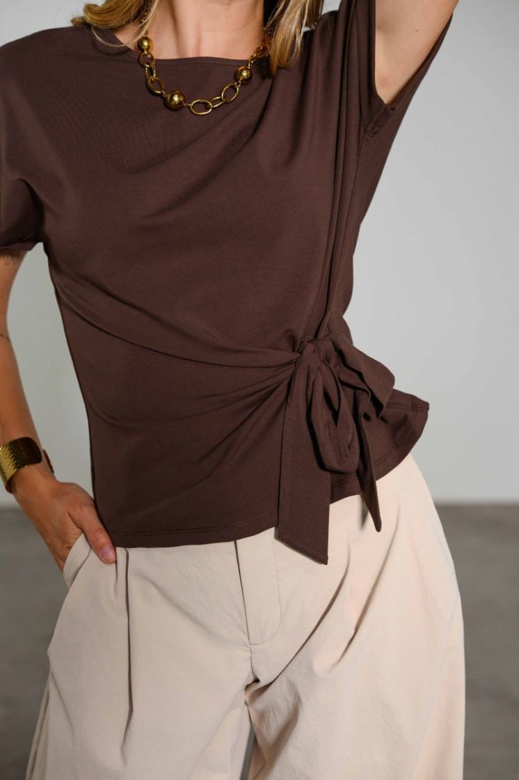  99074 AUBERGINE