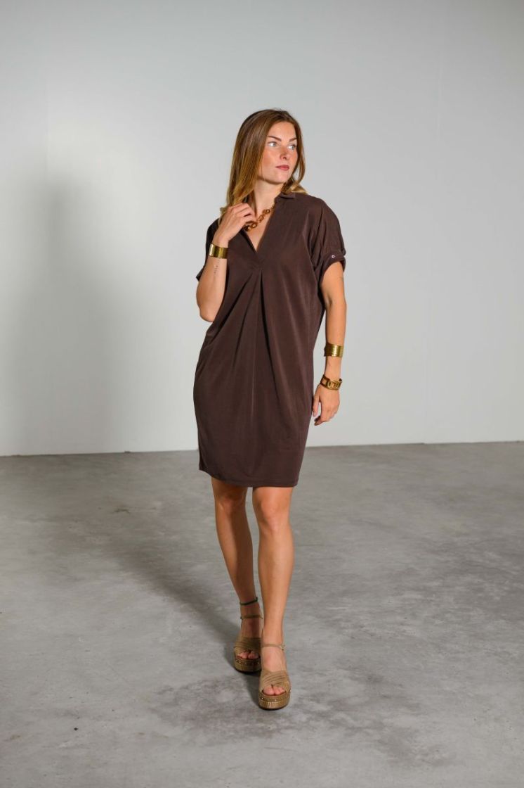 99074 AUBERGINE