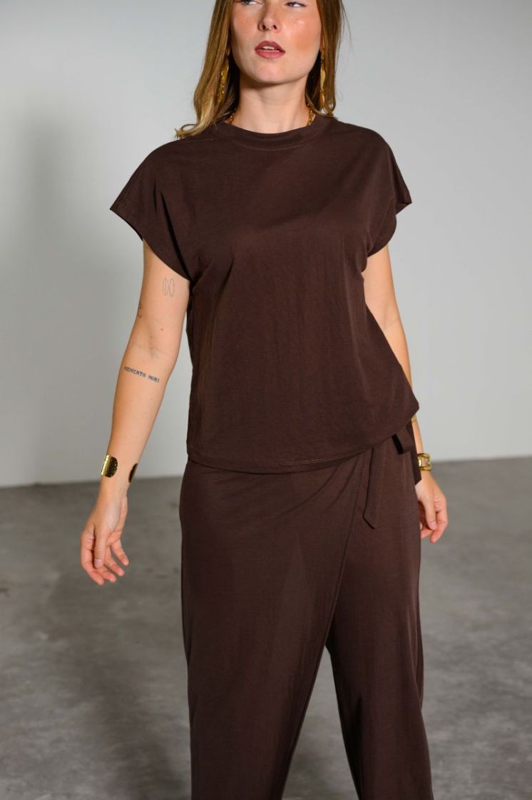  99074 AUBERGINE