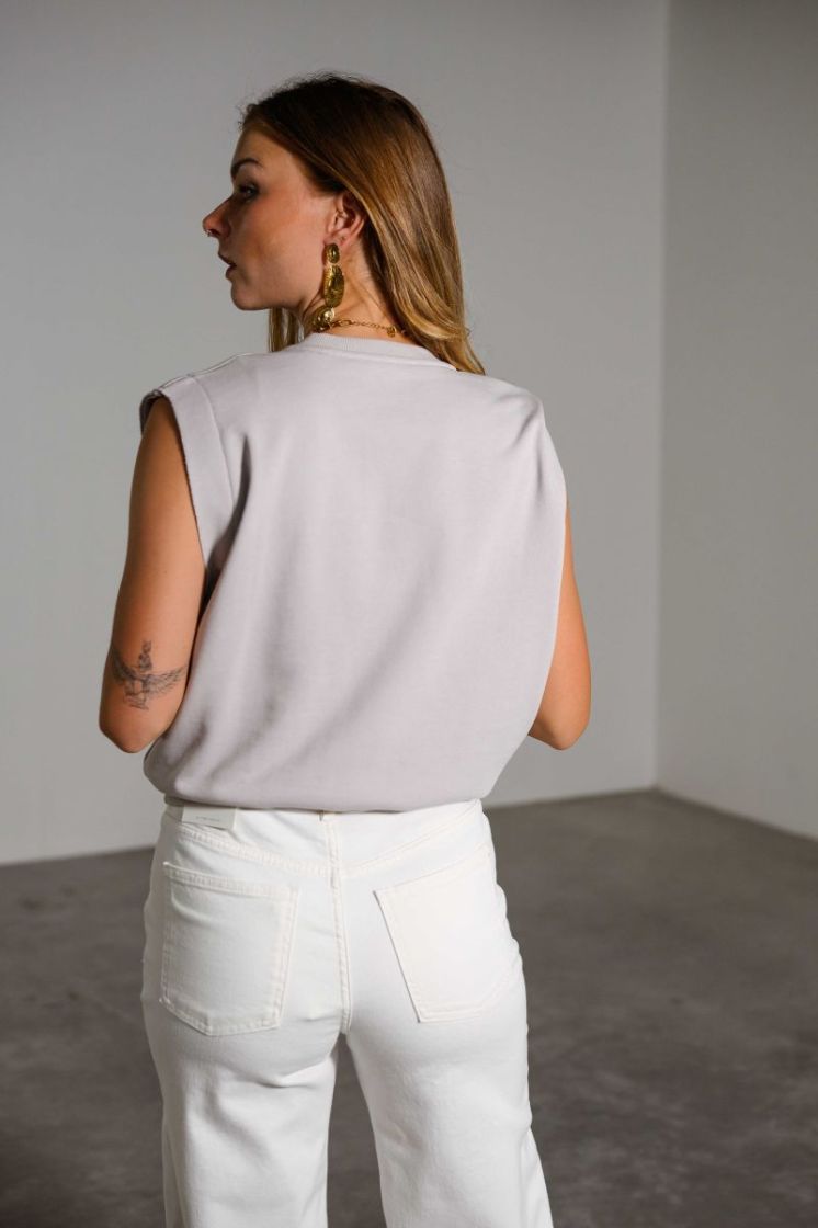  44109 ALABASTER