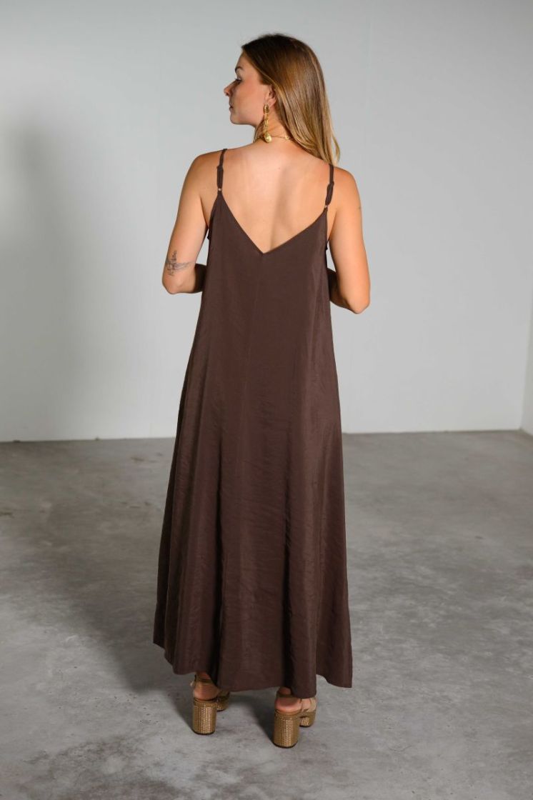  99074 AUBERGINE