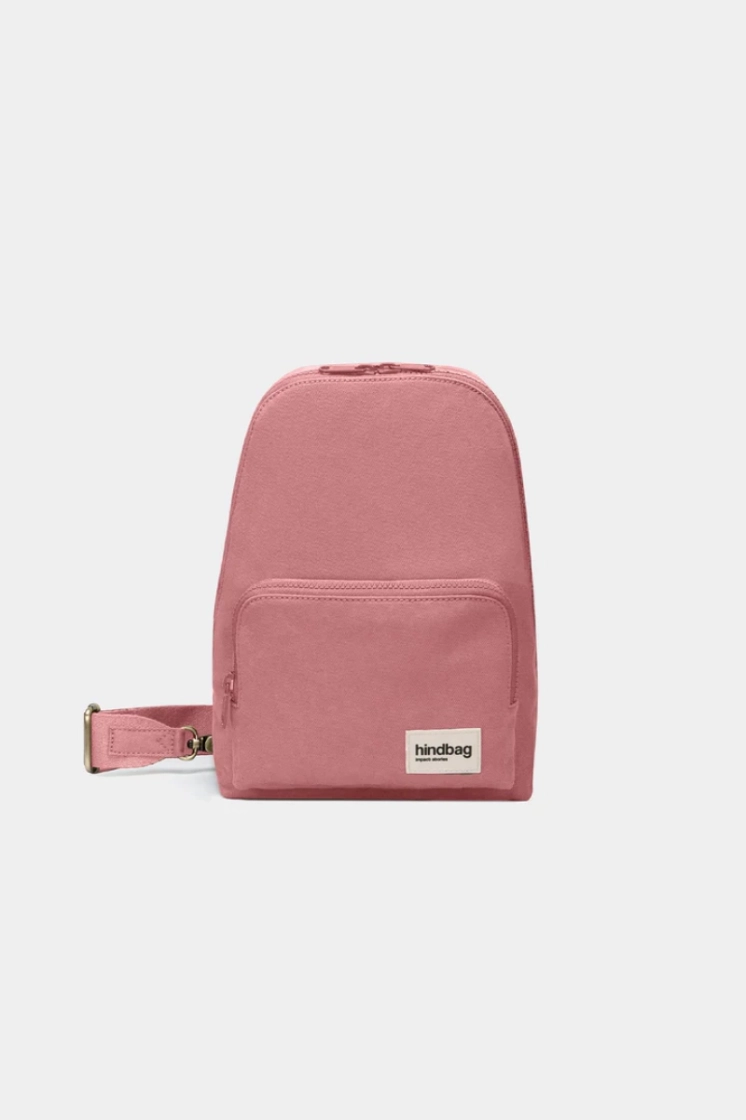  ROSE BLUSH