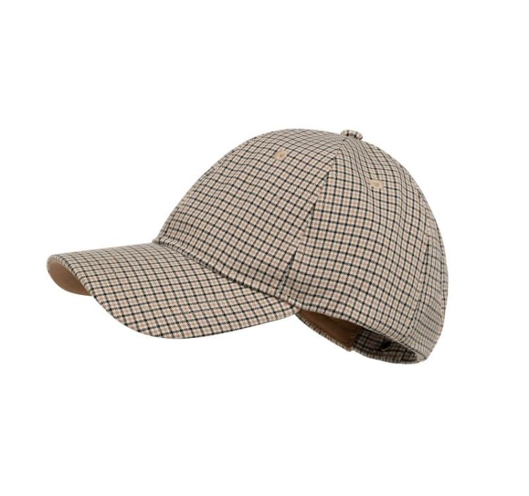  990791 BEIGE DE