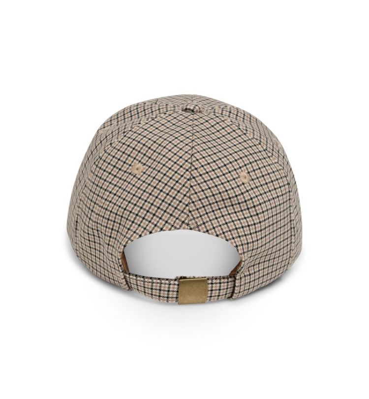  990791 BEIGE DE