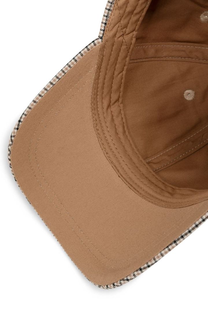  990791 BEIGE DE