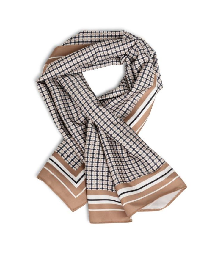  990131 BEIGE DE