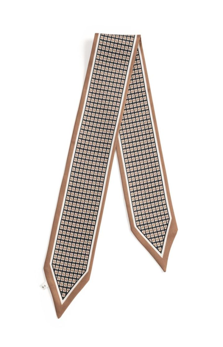  990131 BEIGE DE