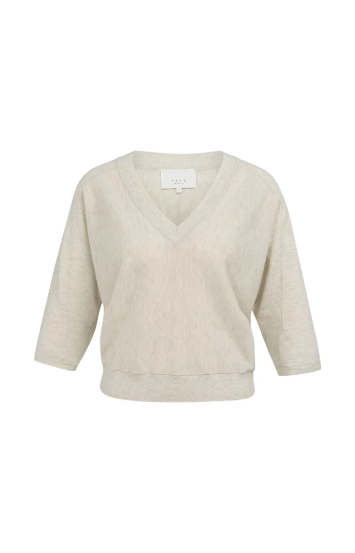  990792 BEIGE ME