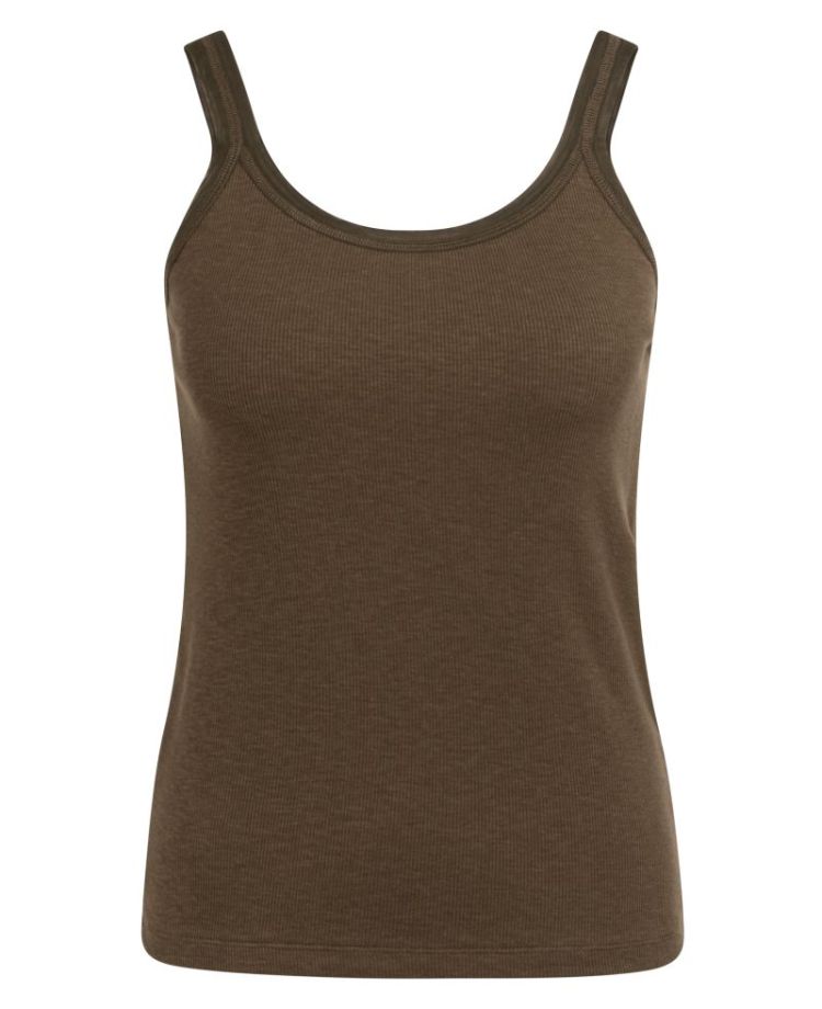 90814 SLATE BLA
