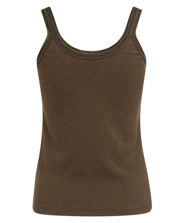 90814 SLATE BLA
