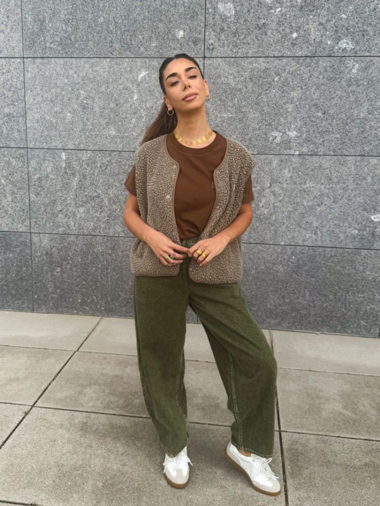  OLIVE