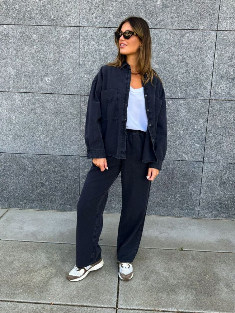  BLANC/VIN