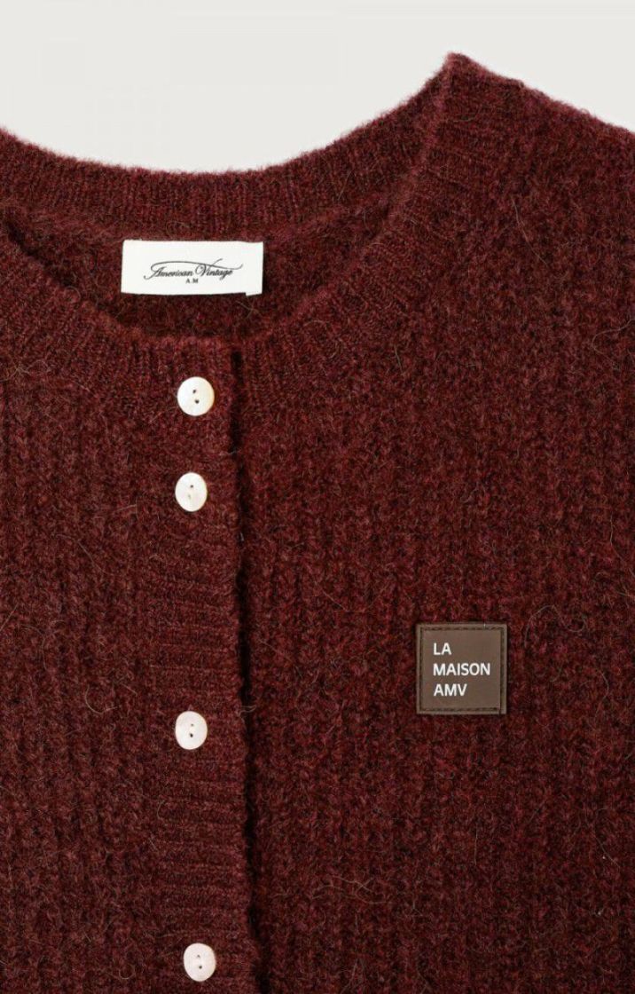  ACERO/CH