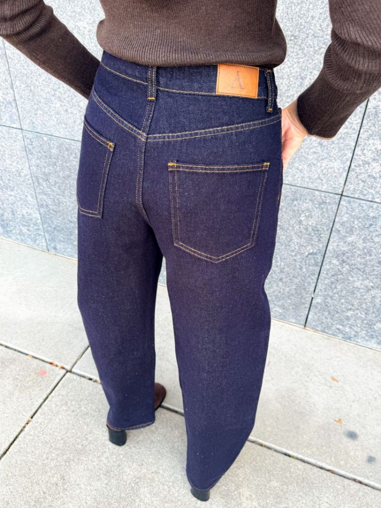 DENIM-BLUE