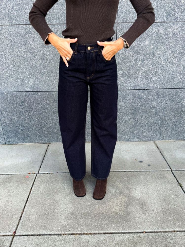  DENIM-BLUE