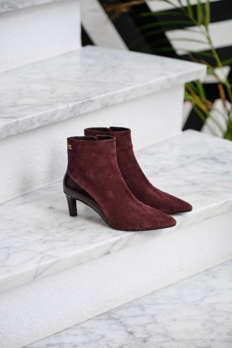  BORDO